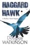 [Nathan Hawk Mystery 01] • Haggard Hawk